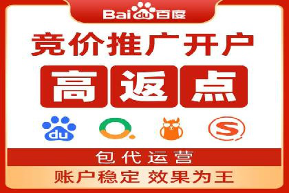 百度推广价格策略：企业成功案例解析